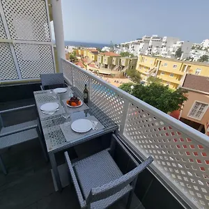 https://ocean-dream.tenerifehoteles.net