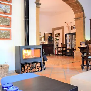 https://sa-llimonera-binissalem.allmallorcahotels.com