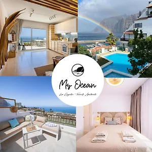 https://my-ocean-klif-and-ocean-los-gigantes-apartments.tenerifehoteles.net